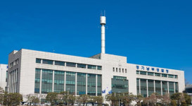 갓난이 방치해 숨지게 한 20대…4년 만에 긴급체포