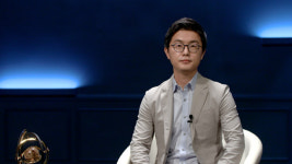 비즈니스 리뷰 조직 내 효율적인 DX 전략이란 [유기자의 시교PICK]