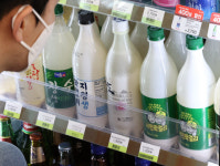 아스파탐發 대혼란…막걸리·탄산 제조법 변경 가능할까