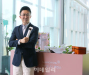 렌탈 기업 아닌 자체 브랜드 갖춘 종합 커머스로 도약
