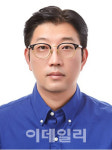 알스퀘어, 건축사업 진출…건물 내외 원스톱 솔루션 제공