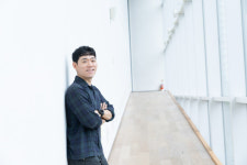 장사천재 백사장 PD 백종원, 왜 톱인지 알게 돼…시즌2 계획은 [인터뷰]