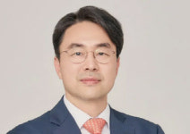 권영준 대법관 후보 재판지연이 김명수 인사제도 탓? 잘못된 접근