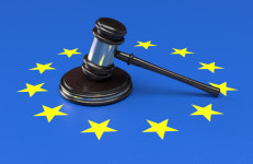 EU, 10월부터 역외보조금 신고 의무화…K원전·방산수출도 ‘영향권’