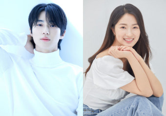 변우석·김혜윤, '선재 업고 튀어' 출연 확정