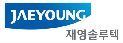 재영솔루텍, OIS 카메라 모듈 제조 기술 특허 취득