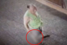 “술값 안 내” 제기동서도 39㎝ 흉기 난동