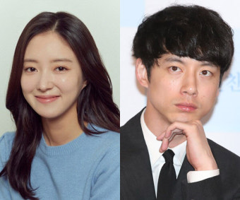 이세영, 日 배우 사카구치 켄타로 호흡?…