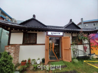 숙박시설 연다더니…카페 차려 상권 망친 인천 동구