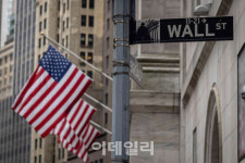 또 다시 살아난 긴축 공포와 선반영된 달러 약세[외환브리핑]