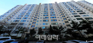 쌍용대치아파트 30억, 광주 빌딩 228억[경매브리핑]