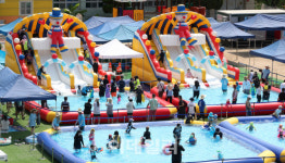 [포토]2023 성북문화바캉스