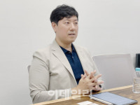 마이크로바이옴 강자 에이치이엠파마, 한국의 크리스찬한센 꿈꾼다