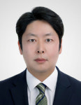 김상윤 이데일리 뉴욕특파원 부임