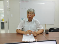 [천연물, K바이오 도약 선봉]①비엘, 청국장 유래 폴리감마글루탐산 암 치료하다