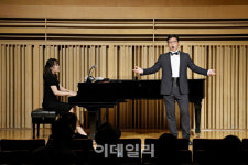 오페라, 어렵지 않아요…31일까지 오페라아카데미 모집