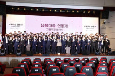 납품대금 연동제 동행기업 2000개사 돌파…현장 안착 순항