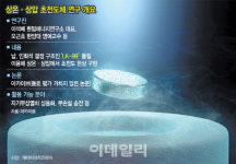 ‘전기써도 열이 안난다고?’...상온초전도체가 뭐길래