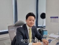 GDC는 자연스러운 흐름…가격보다 변화에 주목해야