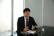 제넨셀 코로나19 치료제, 임상시험에서 93명에게 투약…안전성 논란