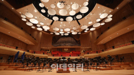 부천 쓰레기 소각장, BTS가 찾은 문화 명소가 되다