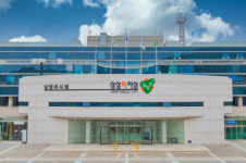 남양주시 환경부, 협의없는 북한강변 하천구역 편입계획 재수립해야
