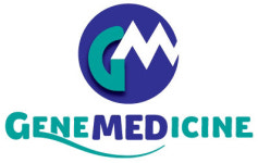 [진메디신 대해부]①“항암 바이러스 신약 및 벡터 CDMO로 승부”