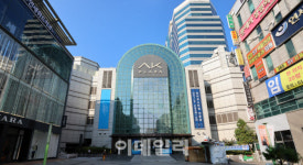 [포토]서현역 흉기 난동 피해자 60대 1명 숨져...1명 사망·13명 부상