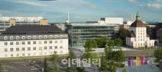 [류성의 제약국부론] 기울어진 운동장과 2백년 제약 서구패권