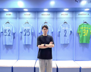 3일간 2만명 방문…스포츠도 트렌드 읽어야죠