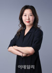 메디라마, 기술이전 전략수립부터 신약개발까지 사업확장 ‘시동’