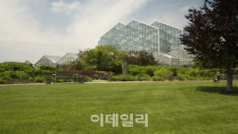 ‘세계 맥주의 날’ 무더위 날려줄 미국 맥주 여행지 5곳 어디?