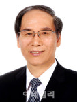 농업회사법인 (주)성신종합유통 - 천안시 동남구 | 학교법인 성신학원, 김향기 이사장 선임