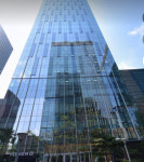 거래 파기? 헛소문 광화문 타워8, 오는 18일 5800억에 거래종결