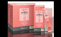 대원제약, OTC 영업조직 개편...‘뉴베인’으로 악재 돌파