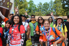 현대차그룹, 세계 잼버리 대원들 전폭 지원..車산업 현장 찾는다