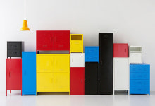 마켓비, 아시아 넘어 글로벌 시장 공략 본격화