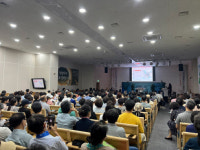 구로구 고척동·구로동 모아타운 사업 순항 중