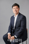 [에이치이엠파마 대해부]③돈 버는 신약 개발사… 5년 내 ROI 달성