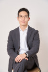 해외시장 경쟁력 강화해 최초의 F&B 유니콘 될 것