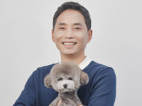 반려견 훈련사 이찬종 ‘강제추행 혐의’ 검찰 송치...피해자 맞고소