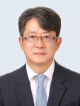 법무법인 동인, 다산신도시 ‘분양가상한제 위반’ 건설사 상대 승소