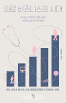 [책]의술과 상술 사이…한국 병원의 민낯