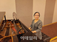 교도소 담장 안 울려 퍼지는 합창…어느 음악교사의 30년 봉사