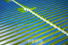 삼성물산, 美 150MW 태양광 매각·개발 서비스 패키지 계약