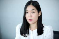 꿈 먹는 바이오?…돈 버는 의료기기 소부장 주목[인터뷰]