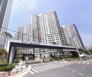 법 바뀔지 몰라서…재초환 부과 미루는 지자체