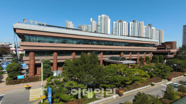 광명시, LH에 일직동 부지 매각 중단 요청 공공시설 활용