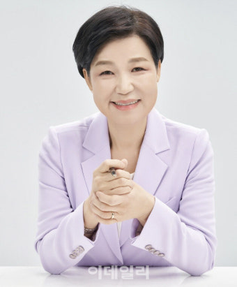 與, 이진숙 전 대전MBC 사장 방통위 상임위원 추천