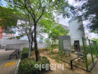 [단독]서남병원, 리모델링 제동…어린이집 설치 두고 서울시vs양천구